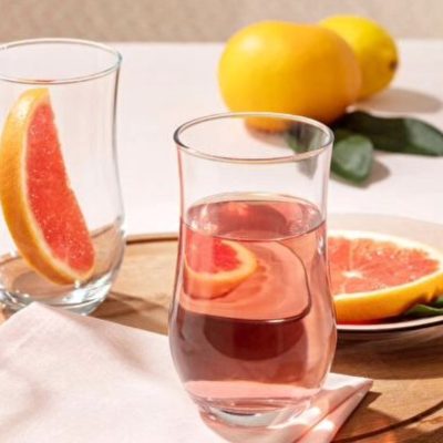 تنگ و لیوان 5پارچه برند MADAM COCO کد 129139
