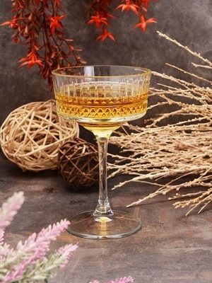 دسرخوری 4تایی الیسا پاشاباغچه pasha-440436