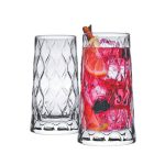 لیوان 4تایی لیفی پاشاباغچه PASHA-420855