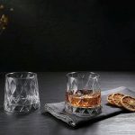 نیم لیوان 4تایی لیفی پاشاباغچه PASHA-420194