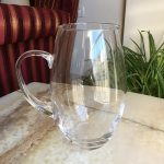 پارچ بارل پاشاباغچه PASHA-23718