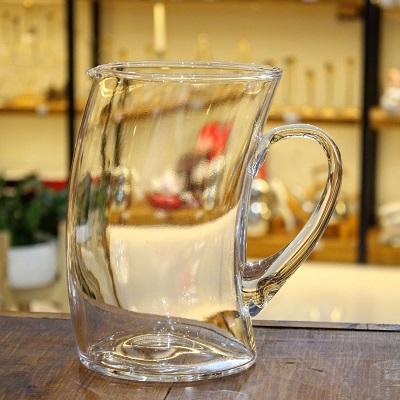 پارچ پنگوئن پاشاباغچه PASHA-23719
