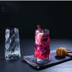 لیوان 4تایی لیفی پاشاباغچه PASHA-420855