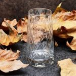 لیوان 4تایی لیفی پاشاباغچه PASHA-420855