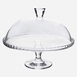کیک خوری پایه دار پاشاباغچه PASHA-95200