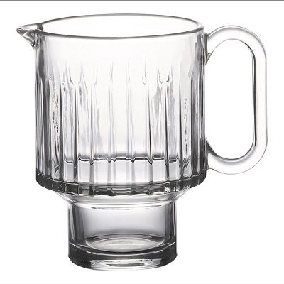مینی پارچ تک وارداتی کد VT-1631