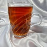 ماگ بلینک مکس 6 عددی کد KTZB109