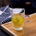 ماگ بلینک مکس 6 عددی کد KTZB109