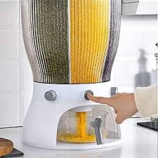 جاحبوبات و جابرنج وارداتی دکمه طلایی vt5022
