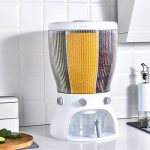 جاحبوبات و جابرنج وارداتی دکمه طلایی vt5022