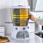 جاحبوبات و جابرنج وارداتی دکمه طلایی vt5022