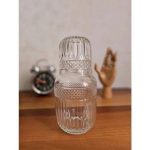 پارچ شب بلور وارداتی کد VT7494