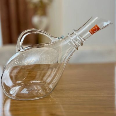 تنگ خوابیده برند DELI GLASSکد TX64