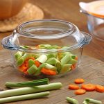 ست قابلمه بورجام پاشاباغچه 3 تایی 159021