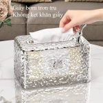 جادستمال رومیزی اکرلیک وارداتی