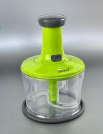 خرد کن دستی مدل فشاری AROW